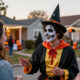 7 Best Halloween Costumes in 2026