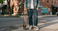 7 Best Heritage Streetwear Clothing in 2026