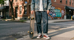 7 Best Heritage Streetwear Clothing in 2026