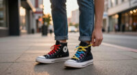 7 Best High-Top Sneakers in 2026
