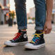 7 Best High-Top Sneakers in 2026