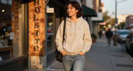 7 Best Hollister Clothing in 2026
