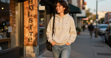 7 Best Hollister Clothing in 2026
