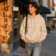 7 Best Hollister Clothing in 2026