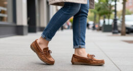 7 Best Hybrid Moccasin Sneakers in 2026