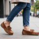7 Best Hybrid Moccasin Sneakers in 2026