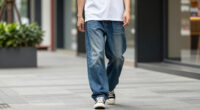 7 Best Loose Fit Jeans in 2026