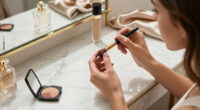 7 Best Luxury Makeup Products in 2026
