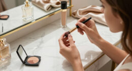 7 Best Luxury Makeup Products in 2026