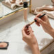 7 Best Luxury Makeup Products in 2026