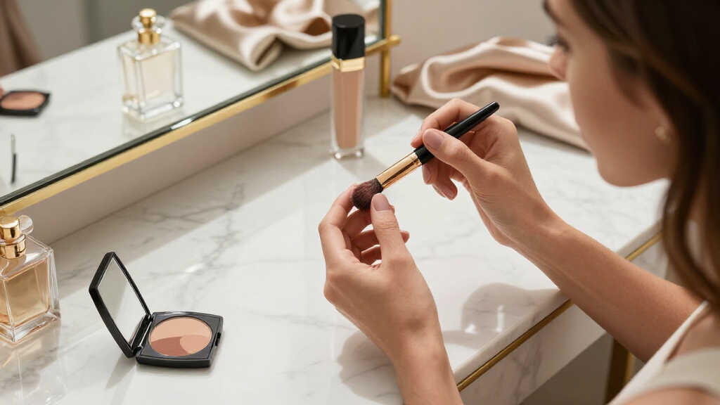 7 Best Luxury Makeup Products in 2026
