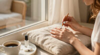 7 Best Milky White Nail Polishes for 2026