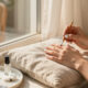 7 Best Milky White Nail Polishes for 2026