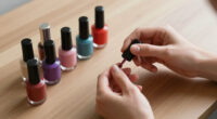 7 Best Nail Polish Colors in 2026