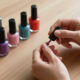 7 Best Nail Polish Colors in 2026