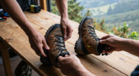 7 Best Nike Hiking Boots in 2026
