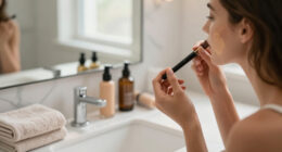 7 Best No-Makeup Makeup Products in 2026