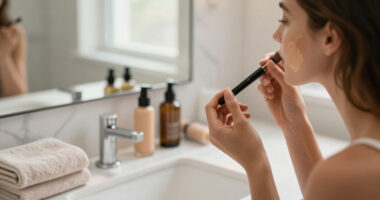 7 Best No-Makeup Makeup Products in 2026