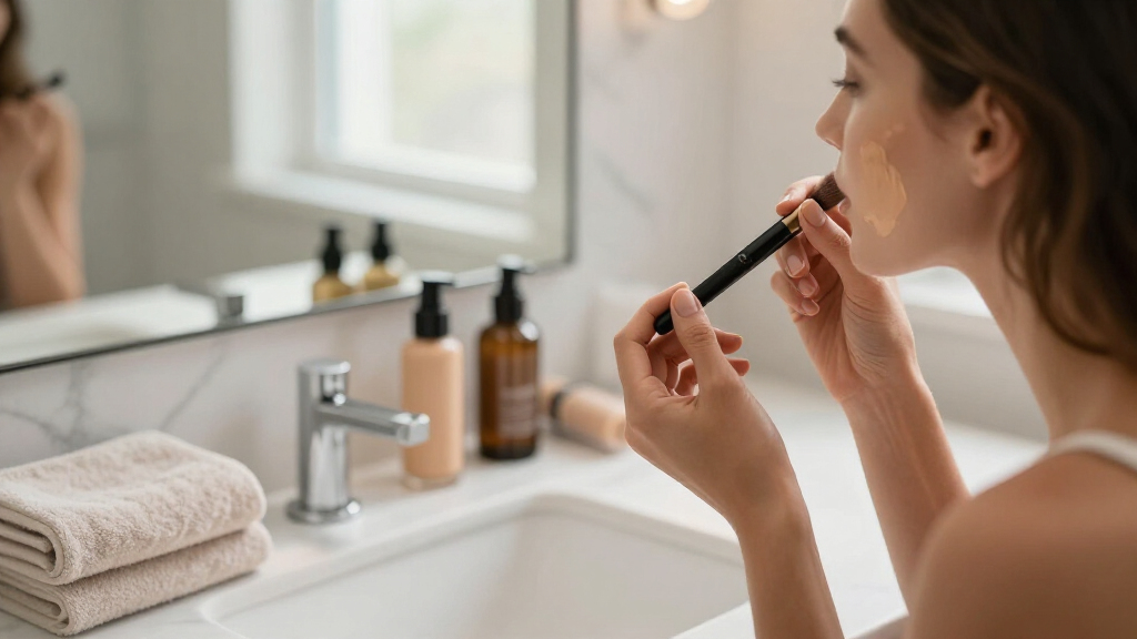 7 Best No-Makeup Makeup Products in 2026