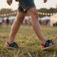 7 Best Outdoor Festival Shoes in 2026