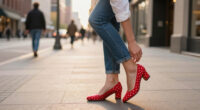 7 Best Polka Dot Pumps in 2026