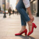7 Best Polka Dot Pumps in 2026