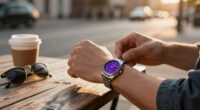 7 Best Purple Dial Seiko Watches in 2026