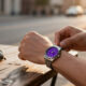 7 Best Purple Dial Seiko Watches in 2026