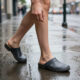 7 Best Rain-Ready Mules in 2026