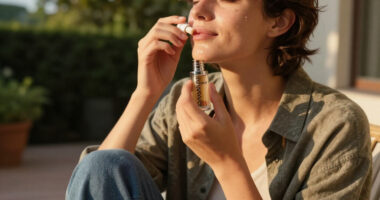 7 Best Revolve Beauty Products in 2026