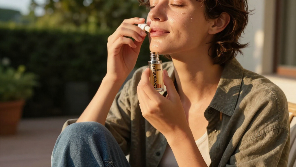 7 Best Revolve Beauty Products in 2026