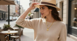 7 Best Sézane Clothing And Accessories In 2026