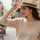 7 Best Sézane Clothing And Accessories In 2026