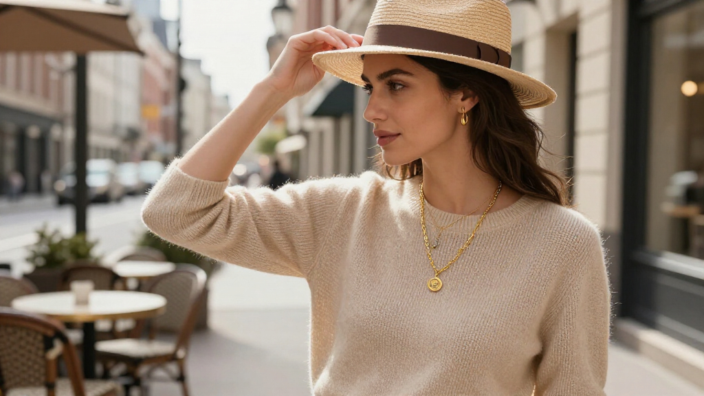 7 Best Sézane Clothing And Accessories In 2026