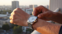 7 Best Seiko Collaboration Watches in 2026