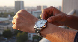 7 Best Seiko Collaboration Watches in 2026