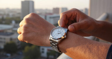 7 Best Seiko Collaboration Watches in 2026