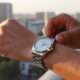 7 Best Seiko Collaboration Watches in 2026
