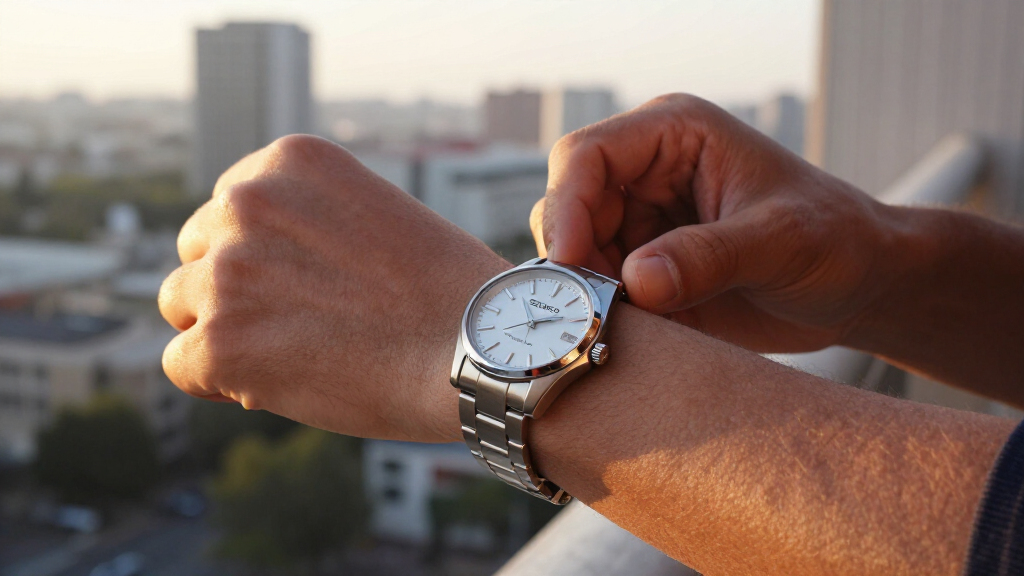 7 Best Seiko Collaboration Watches in 2026