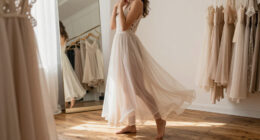 7 Best Sheer Fashion Dresses in 2026