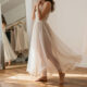 7 Best Sheer Fashion Dresses in 2026