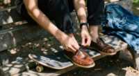 7 Best Skate Loafers in 2026