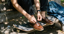 7 Best Skate Loafers in 2026
