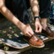 7 Best Skate Loafers in 2026