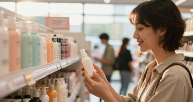 7 Best Skincare Products at Target in 2026