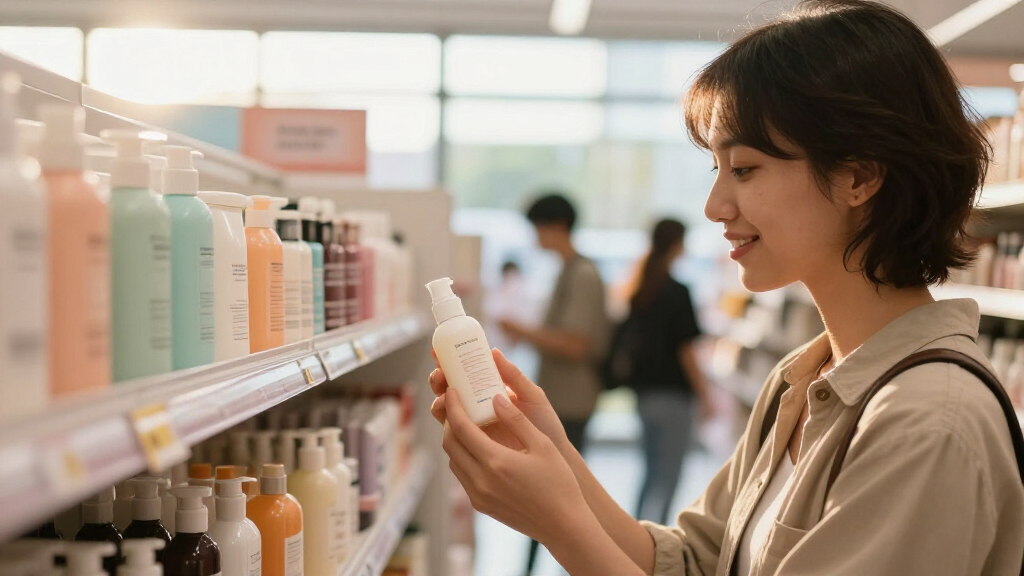 7 Best Skincare Products at Target in 2026