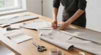 7 Best Tailored Minimalist Clothing in 2026