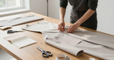 7 Best Tailored Minimalist Clothing in 2026