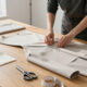 7 Best Tailored Minimalist Clothing in 2026