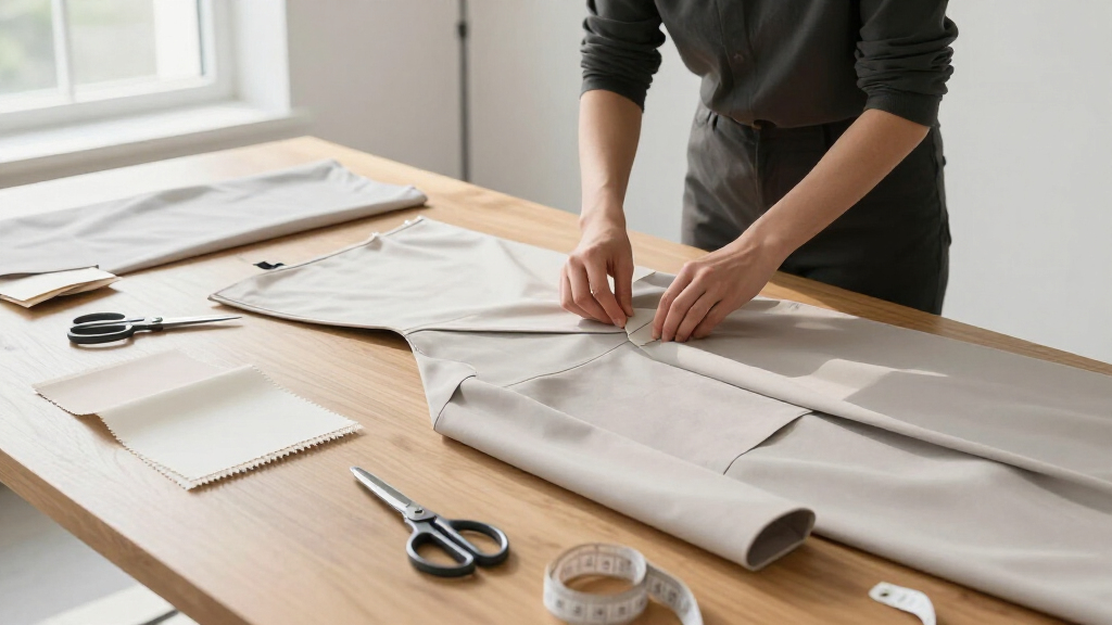 7 Best Tailored Minimalist Clothing in 2026
